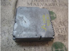 Recambio de modulo electronico para bmw serie 7 (e65/e66) 730d referencia OEM IAM 65509131962 6927589  2