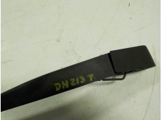 Recambio de brazo limpia trasero para bmw serie 1 lim. (f21) 2.0 turbodiesel referencia OEM IAM 61617241985   2