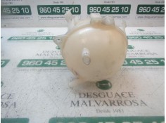 Recambio de deposito expansion para seat leon (1p1) stylance / style referencia OEM IAM    2