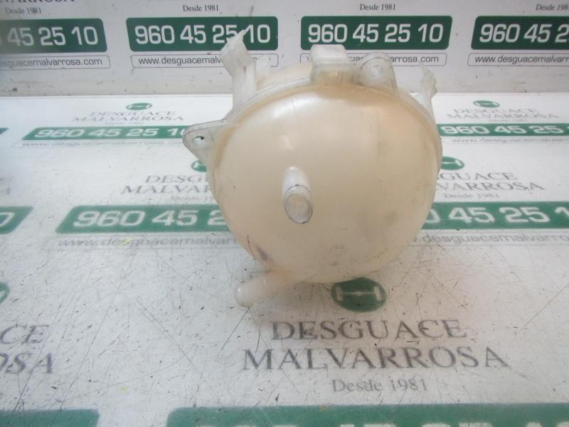 Recambio de deposito expansion para seat leon (1p1) stylance / style referencia OEM IAM   
