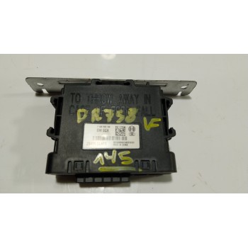 MODULO ELECTRONICO F005V03168 