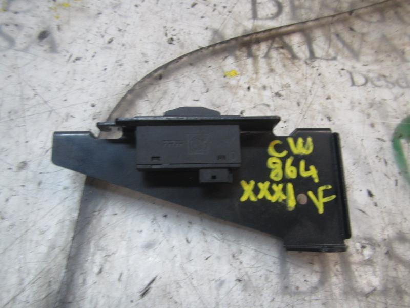 Recambio de modulo electronico para bmw serie 7 (e65/e66) 730d referencia OEM IAM 61318379594  