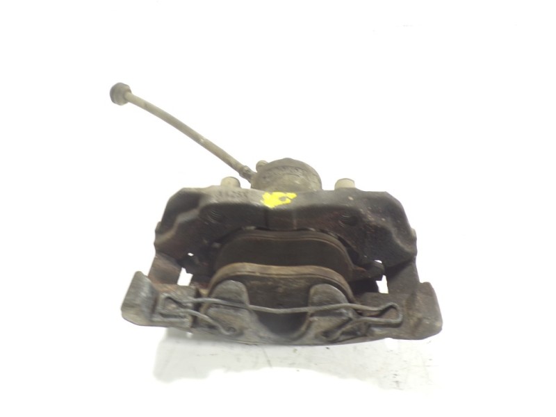 Recambio de pinza freno delantera izquierda para volvo v40 2.0 diesel cat referencia OEM IAM 36000484  