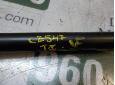 Recambio de amortiguadores maletero / porton para peugeot 207 sw 1.6 hdi fap cat (9hz / dv6ted4) referencia OEM IAM    2