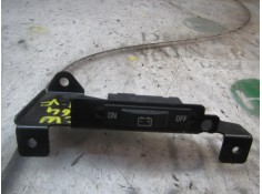 Recambio de modulo electronico para bmw serie 7 (e65/e66) 730d referencia OEM IAM 61318379594   2