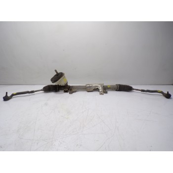 CREMALLERA DIRECCION A4154600000 8200497928 8200497928