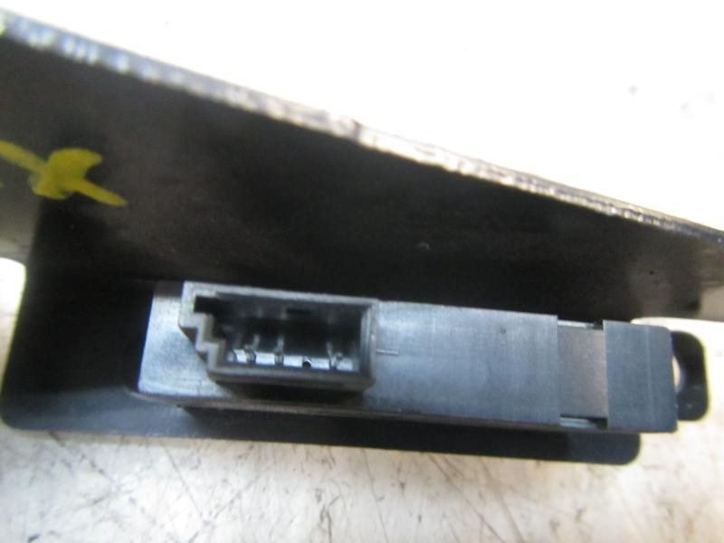 Recambio de modulo electronico para bmw serie 7 (e65/e66) 730d referencia OEM IAM 61318379594  