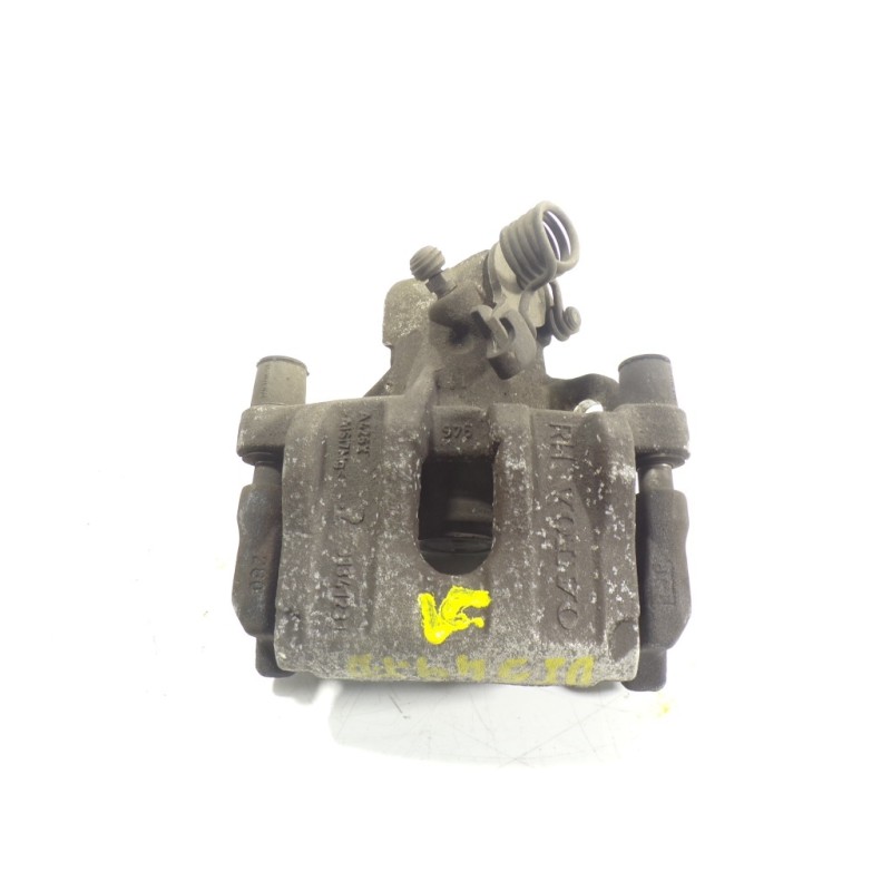 Recambio de pinza freno trasera derecha para volvo v40 2.0 diesel cat referencia OEM IAM 36001766  