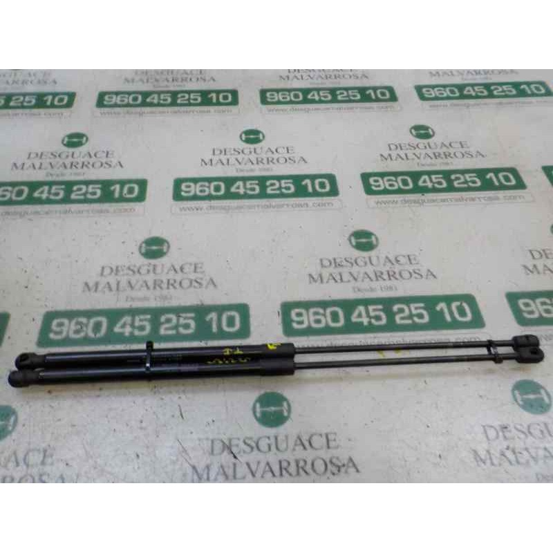 Recambio de amortiguadores maletero / porton para volvo v40 2.0 diesel cat referencia OEM IAM 31395607  