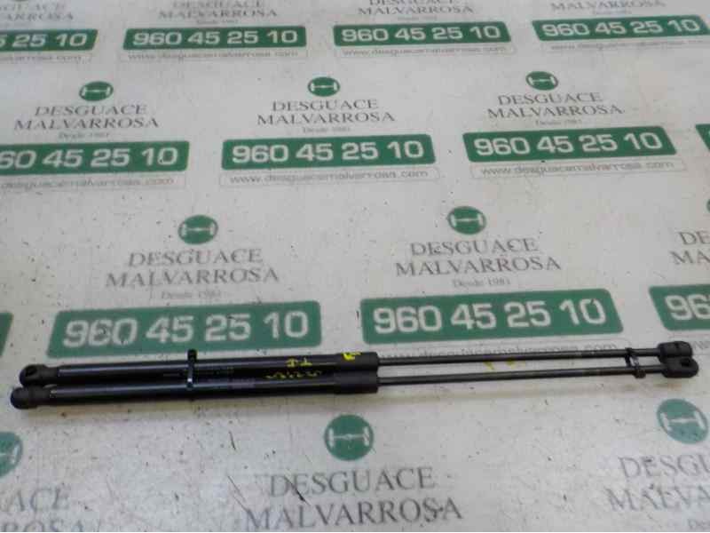 Recambio de amortiguadores maletero / porton para volvo v40 2.0 diesel cat referencia OEM IAM 31395607  