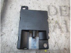 Recambio de modulo electronico para bmw serie 7 (e65/e66) 730d referencia OEM IAM 84506928461 84508387422  2