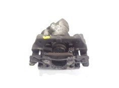 Recambio de pinza freno trasera derecha para volvo v40 2.0 diesel cat referencia OEM IAM 36001766   2