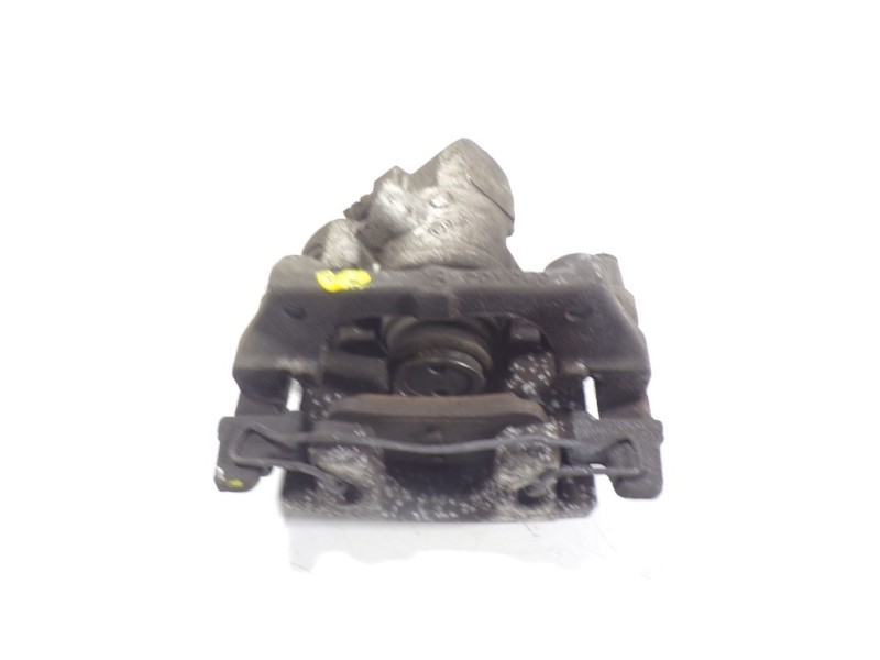 Recambio de pinza freno trasera derecha para volvo v40 2.0 diesel cat referencia OEM IAM 36001766  