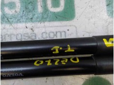 Recambio de amortiguadores maletero / porton para volvo v40 2.0 diesel cat referencia OEM IAM 31395607   2