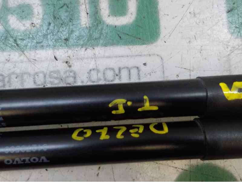 Recambio de amortiguadores maletero / porton para volvo v40 2.0 diesel cat referencia OEM IAM 31395607  