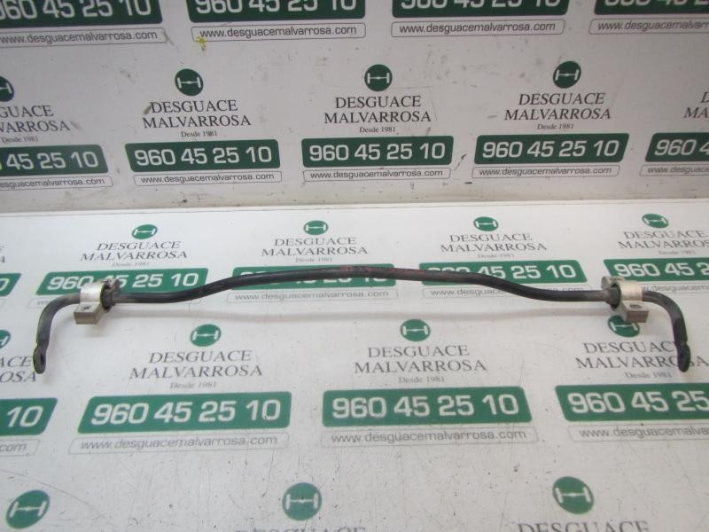 Recambio de barra estabilizadora trasera para lexus is200 (ds2/is2) 2.2 d-cat referencia OEM IAM 4880553010  