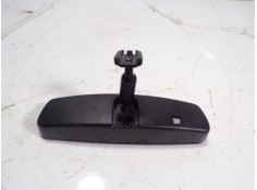 Recambio de espejo interior para mazda cx-3 2.0 16v cat referencia OEM IAM    2