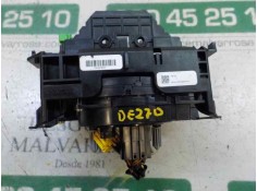 Recambio de anillo airbag para volvo v40 2.0 diesel cat referencia OEM IAM 31343218 31343218  2