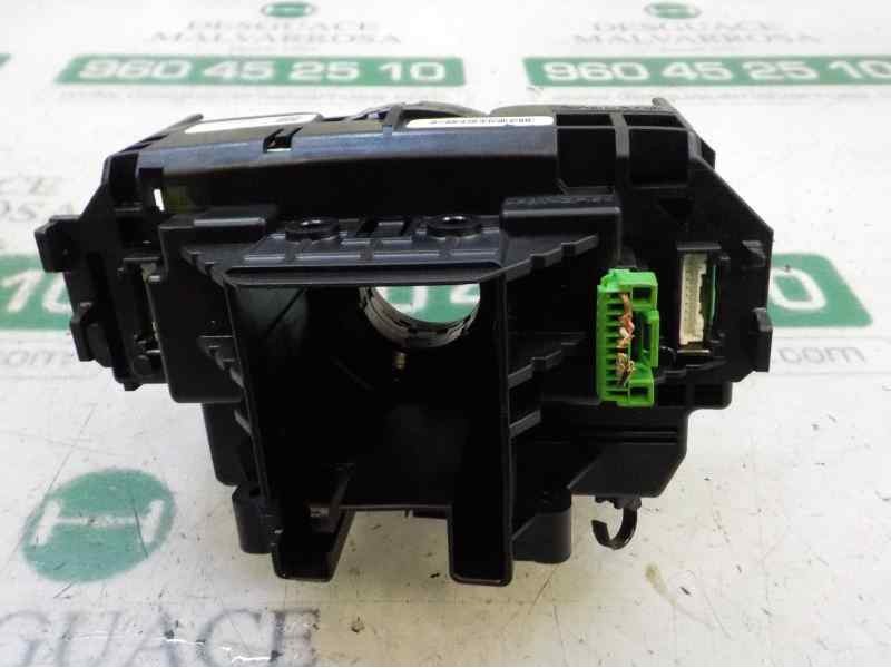 Recambio de anillo airbag para volvo v40 2.0 diesel cat referencia OEM IAM 31343218 31343218 