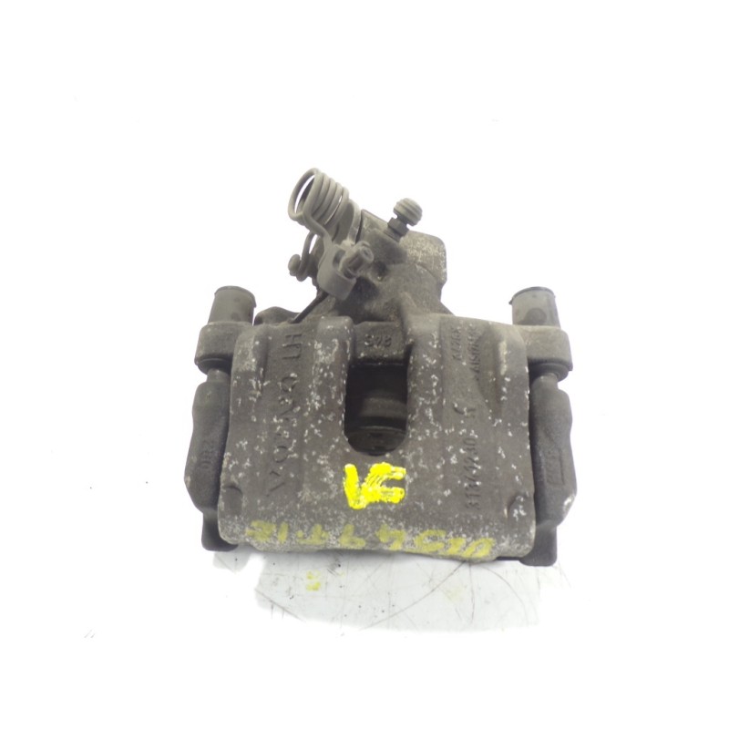 Recambio de pinza freno trasera izquierda para volvo v40 2.0 diesel cat referencia OEM IAM 36001765  