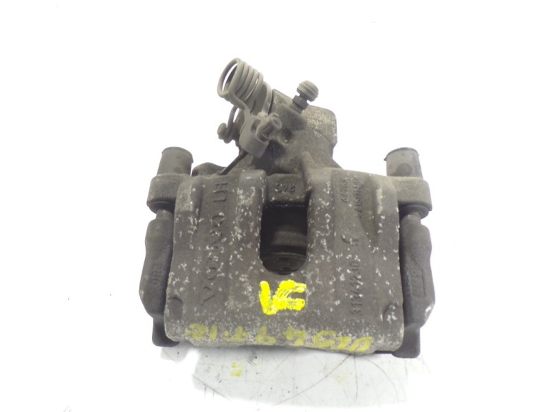 Recambio de pinza freno trasera izquierda para volvo v40 2.0 diesel cat referencia OEM IAM 36001765  