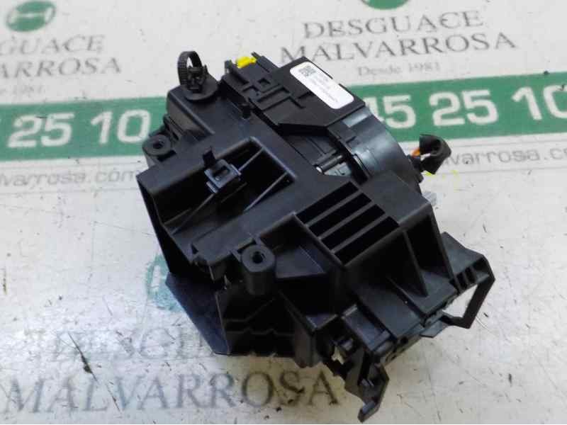 Recambio de anillo airbag para volvo v40 2.0 diesel cat referencia OEM IAM 31343218 31343218 