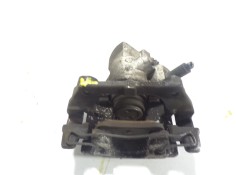 Recambio de pinza freno trasera izquierda para volvo v40 2.0 diesel cat referencia OEM IAM 36001765   2