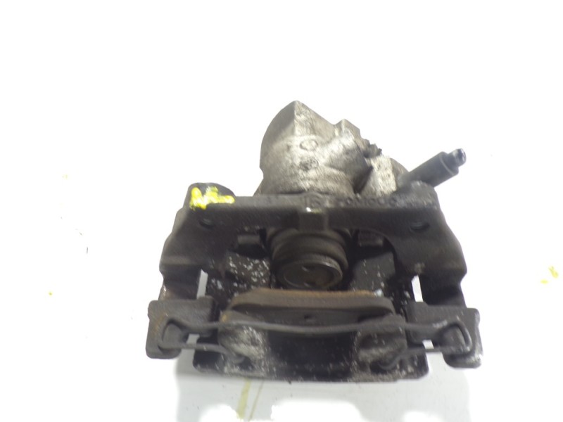 Recambio de pinza freno trasera izquierda para volvo v40 2.0 diesel cat referencia OEM IAM 36001765  