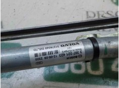 Recambio de articulacion limpia delantero para volvo v40 2.0 diesel cat referencia OEM IAM 31276048   2