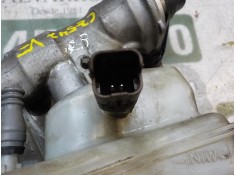 Recambio de bomba freno para peugeot 207 sw 1.6 hdi fap cat (9hz / dv6ted4) referencia OEM IAM    2