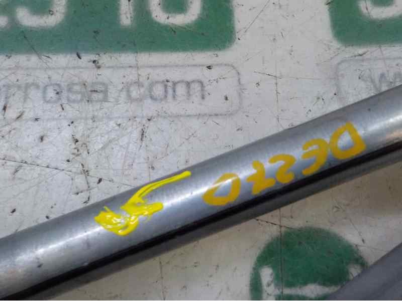 Recambio de articulacion limpia delantero para volvo v40 2.0 diesel cat referencia OEM IAM 31276048  