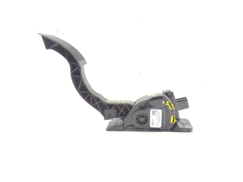 Recambio de potenciometro pedal para volvo v40 2.0 diesel cat referencia OEM IAM 31280595 31280595 6PV01036822