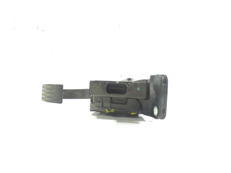 Recambio de potenciometro pedal para volvo v40 2.0 diesel cat referencia OEM IAM 31280595 31280595 6PV01036822