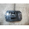 Recambio de resistencia calefaccion para chrysler jeep compass 2.0 crd cat referencia OEM IAM 5191344AA  