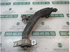 Recambio de brazo suspension inferior delantero izquierdo para lexus is200 (ds2/is2) 2.2 d-cat referencia OEM IAM 4864030290   2