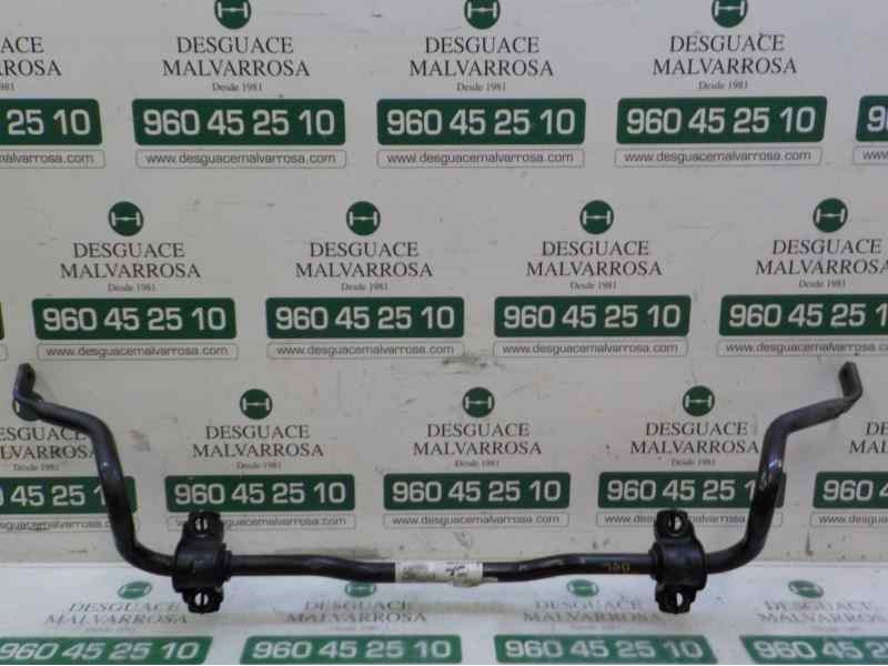 Recambio de barra estabilizadora delantera para volvo v40 2.0 diesel cat referencia OEM IAM 31317897 FA2496295 FA2496295