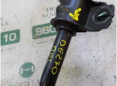 Recambio de barra estabilizadora delantera para volvo v40 2.0 diesel cat referencia OEM IAM 31317897 FA2496295 FA2496295 2