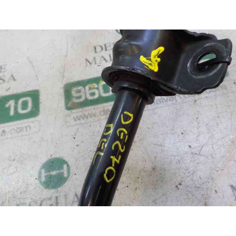 Recambio de barra estabilizadora delantera para volvo v40 2.0 diesel cat referencia OEM IAM 31317897 FA2496295 FA2496295
