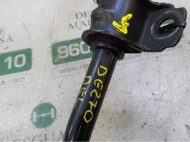 Recambio de barra estabilizadora delantera para volvo v40 2.0 diesel cat referencia OEM IAM 31317897 FA2496295 FA2496295