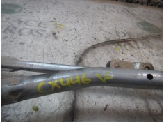 Recambio de articulacion limpia delantero para renault megane ii berlina 5p 1.4 16v cat referencia OEM IAM    2