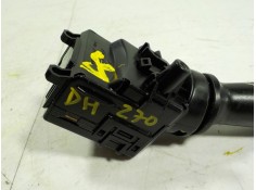 Recambio de mando limpia para hyundai ix20 1.4 crdi cat referencia OEM IAM 934202K560 934202K560  2