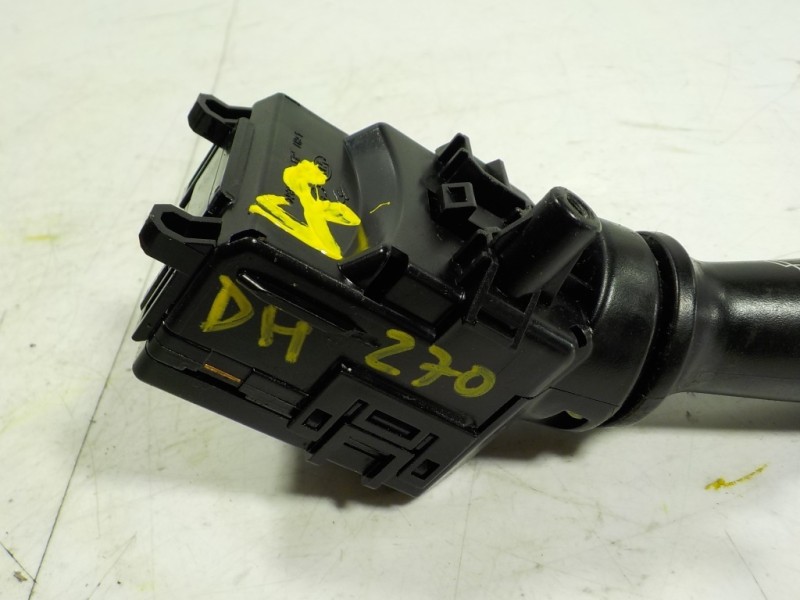 Recambio de mando limpia para hyundai ix20 1.4 crdi cat referencia OEM IAM 934202K560 934202K560 