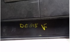 Recambio de guantera para mazda cx-3 2.0 16v cat referencia OEM IAM    2