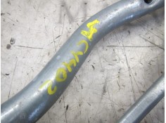 Recambio de articulacion limpia delantero para citroën c3 picasso 1.6 16v hdi referencia OEM IAM 6405NS   2