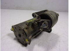 Recambio de motor arranque para ford ka+ 1.2 ti-vct cat referencia OEM IAM  8V2111000BE  2