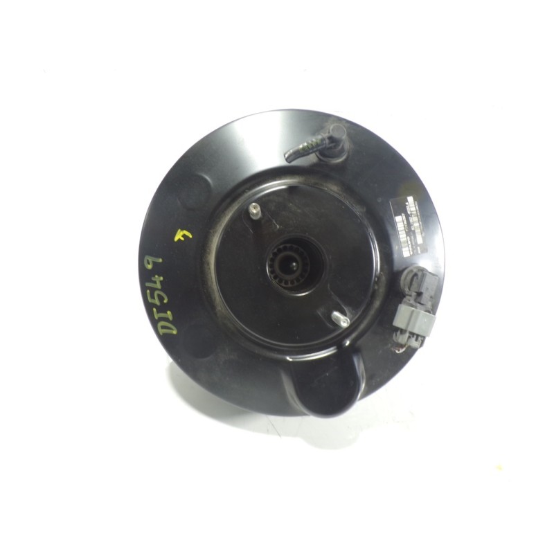 Recambio de servofreno para volvo v40 2.0 diesel cat referencia OEM IAM 31381631 P31362927 03786205334