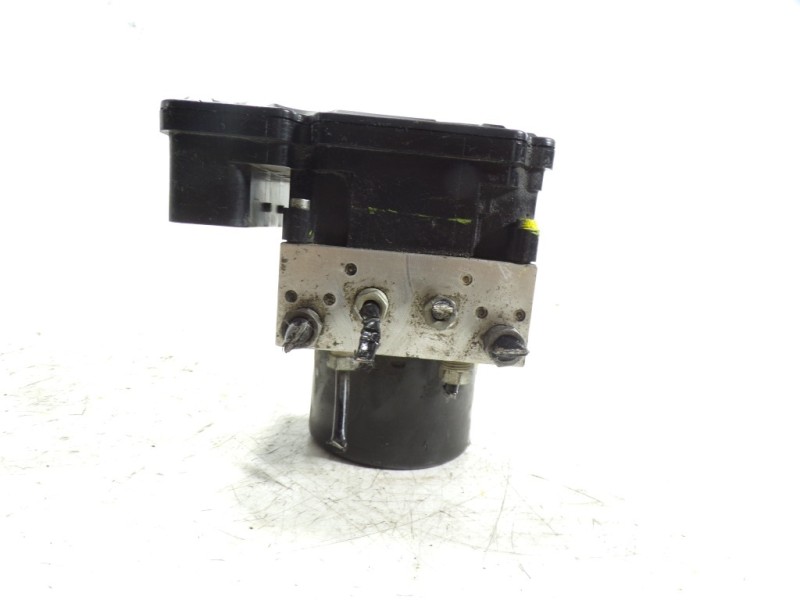 Recambio de abs para ford focus lim. (cb8) 1.6 tdci cat referencia OEM IAM 1847182 28561198103 