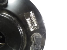 Recambio de servofreno para volvo v40 2.0 diesel cat referencia OEM IAM 31381631 P31362927 03786205334 2