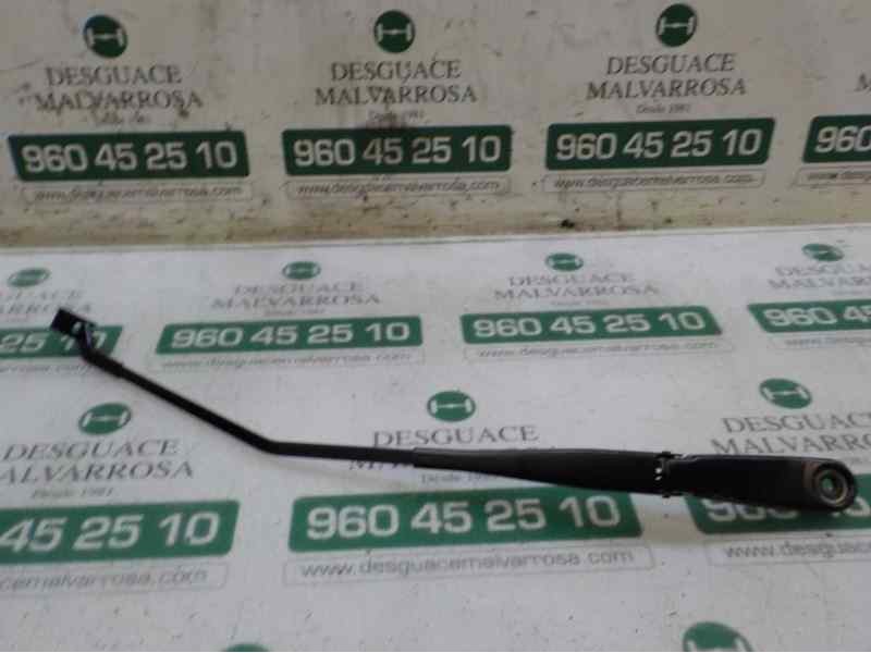 Recambio de brazo limpia delantero derecho para volvo v40 2.0 diesel cat referencia OEM IAM 31276060  