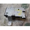 Recambio de modulo electronico para audi a3 (8p) 2.0 tdi referencia OEM IAM 8P4035225D 8P4035225D 7617310103